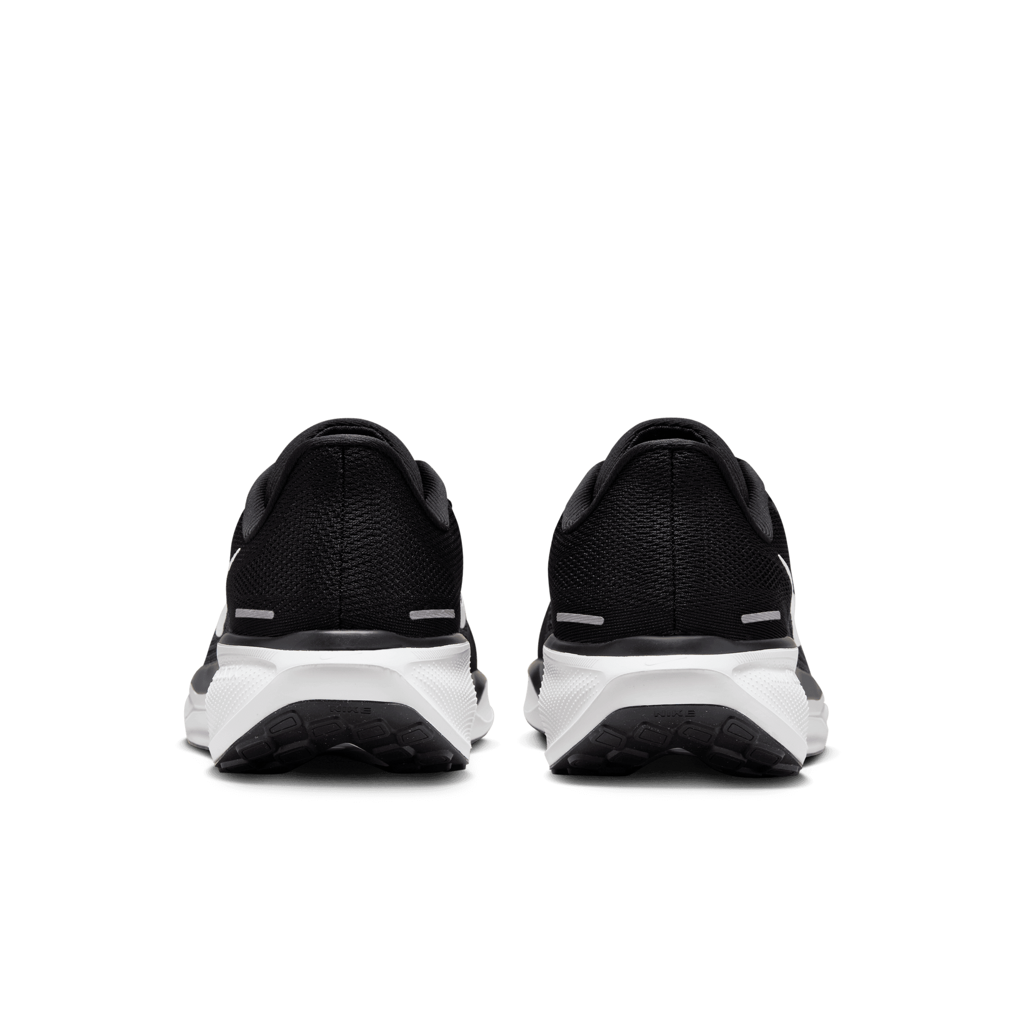 NIKE, M Pegasus 41 Extra Wide