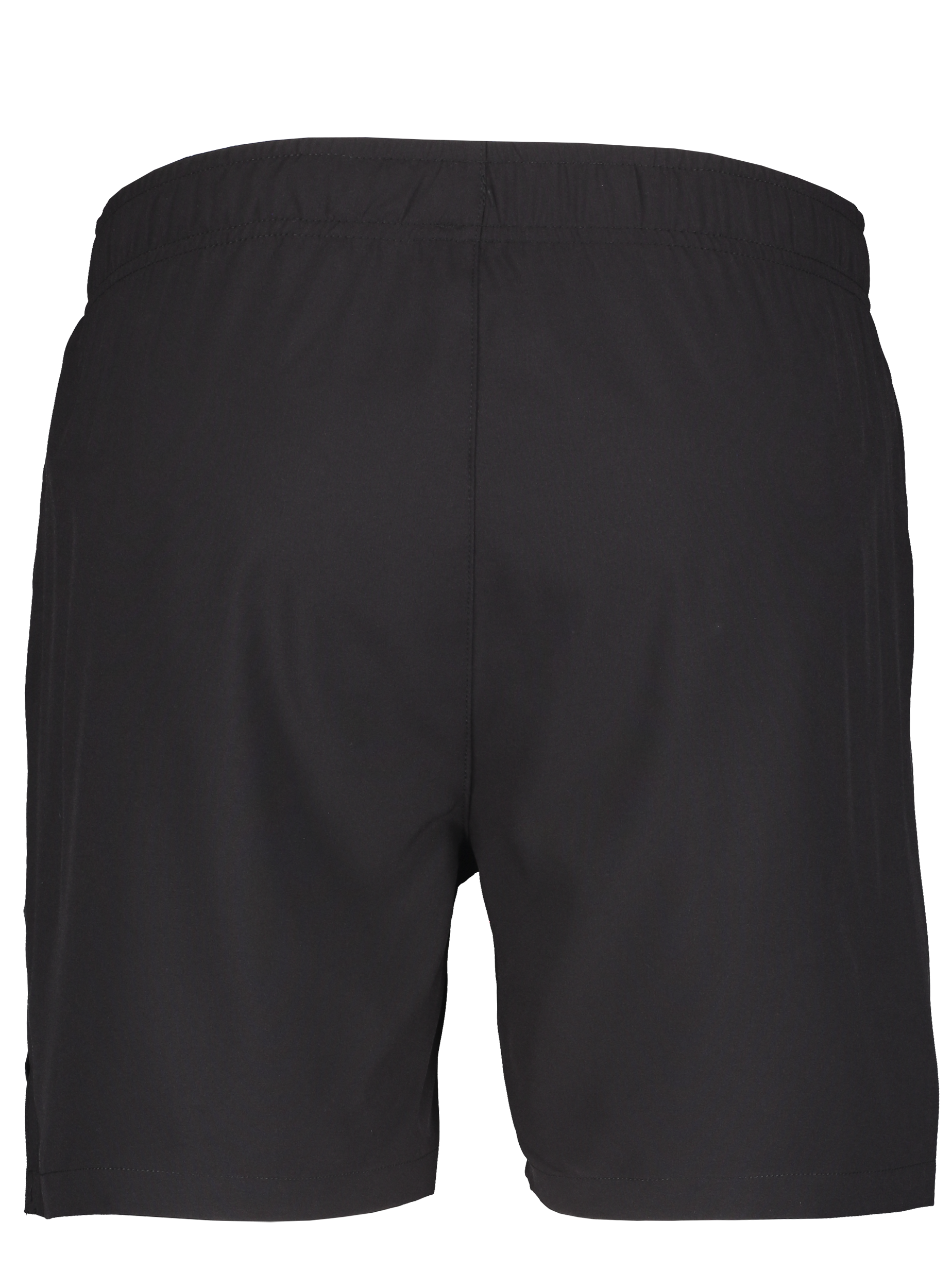CLN ATHLETICS, Active Stretch Shorts M