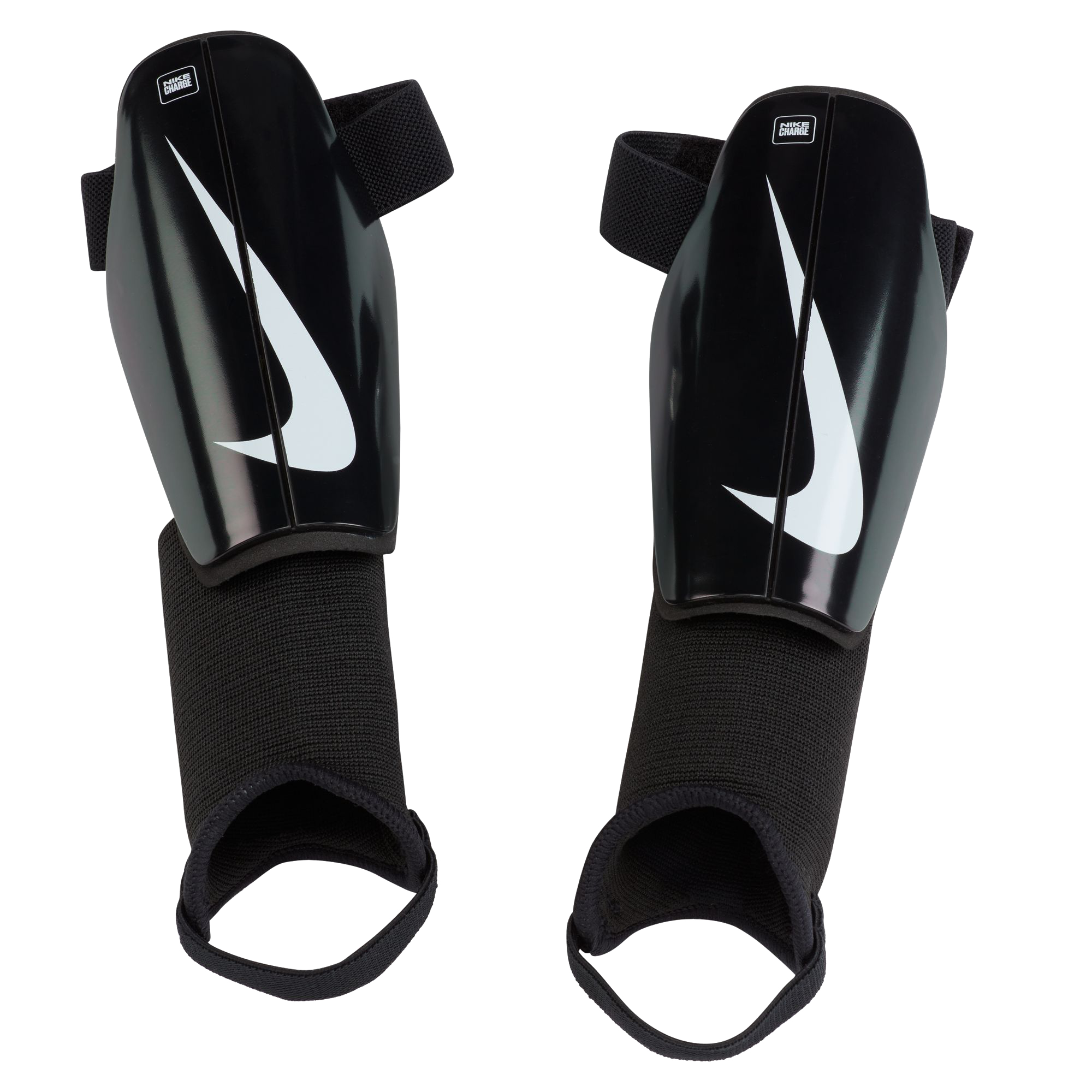 
NIKE, 
Nike Charge Kids Sg, 
Detail 1
