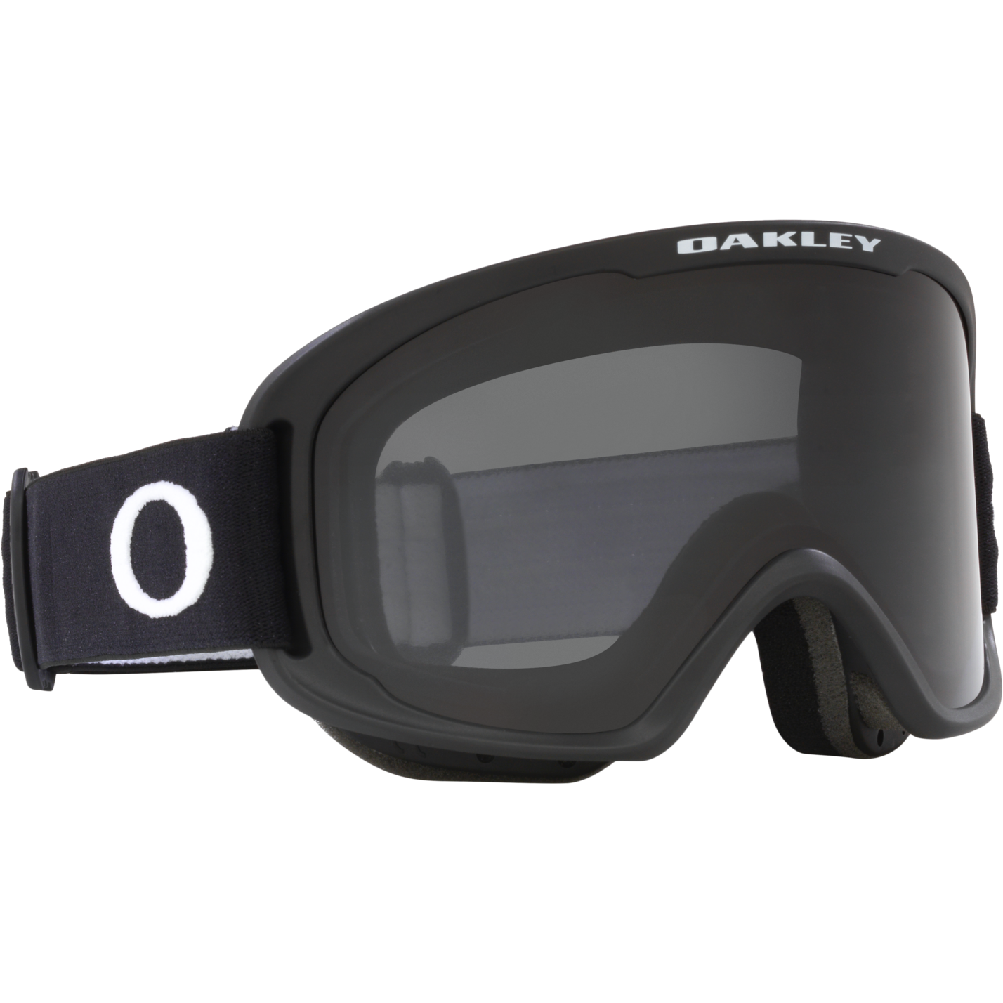 OAKLEY, O Frame 2.0 Pro M U