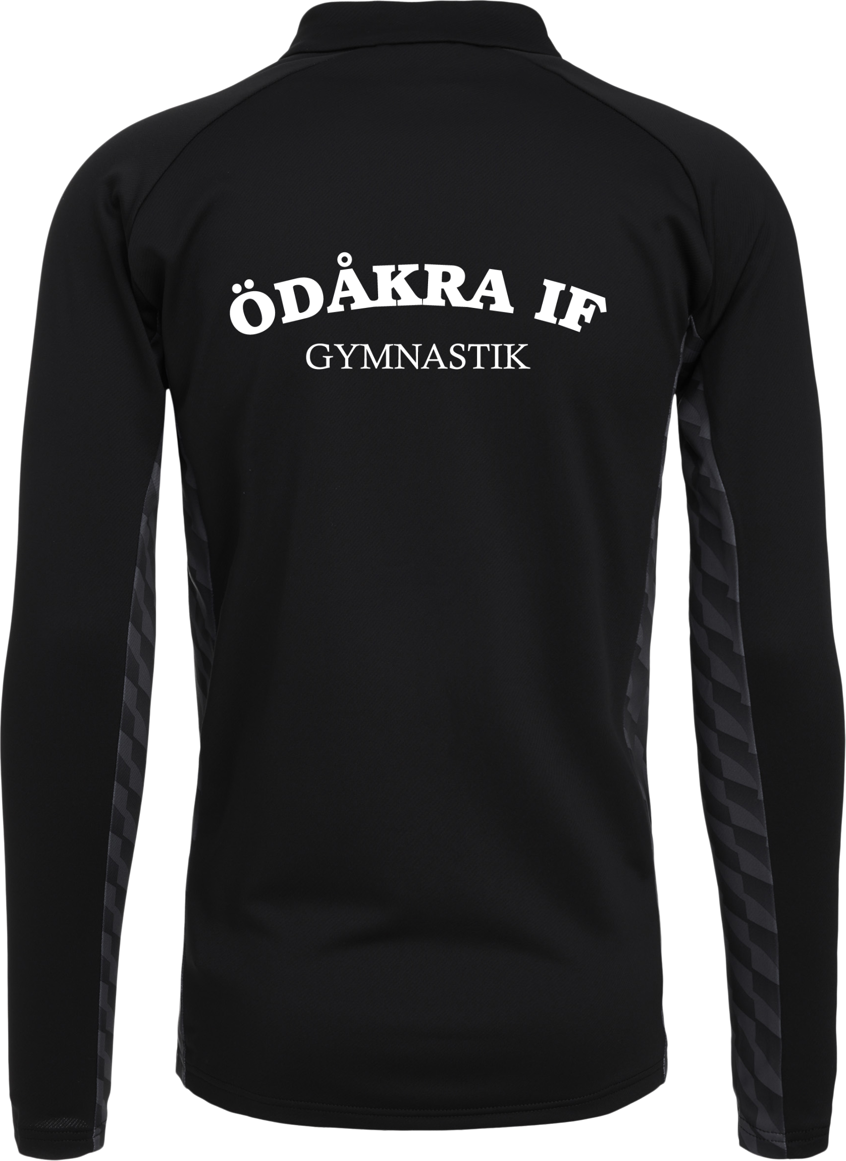 PUMA, TEAMLIGA26 TRAINING JACKET JR