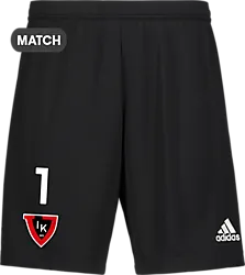 358899102101 ADIDAS Ent22 Shorts Jr 358899102101 ADIDAS Ent22 Shorts Jr Standard Small1x1