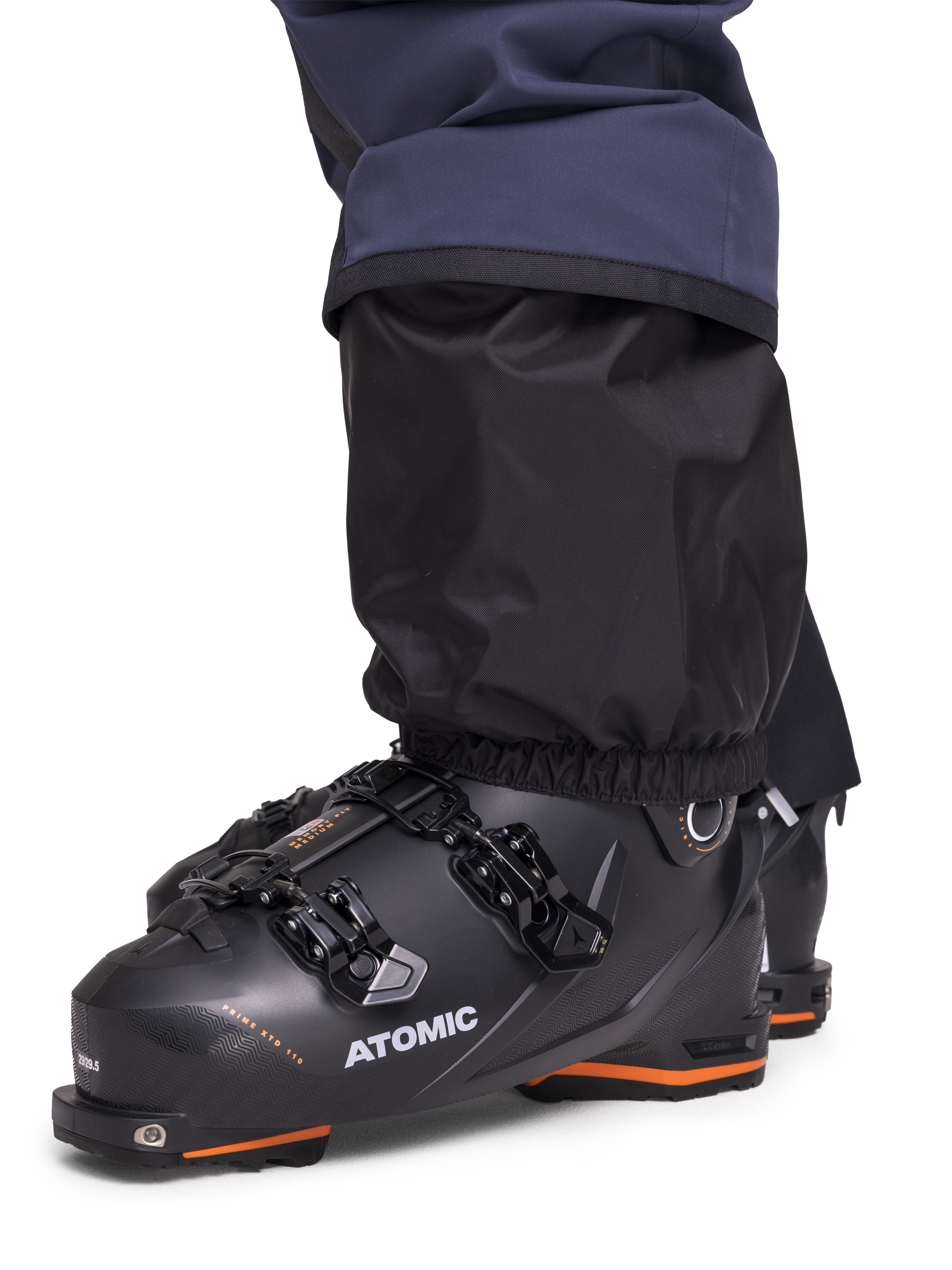 EVEREST, M Alpine Pant