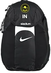 379258102101 NIKE Academy Team Bp 379258102101 NIKE Academy Team Bp Standard Small1x1