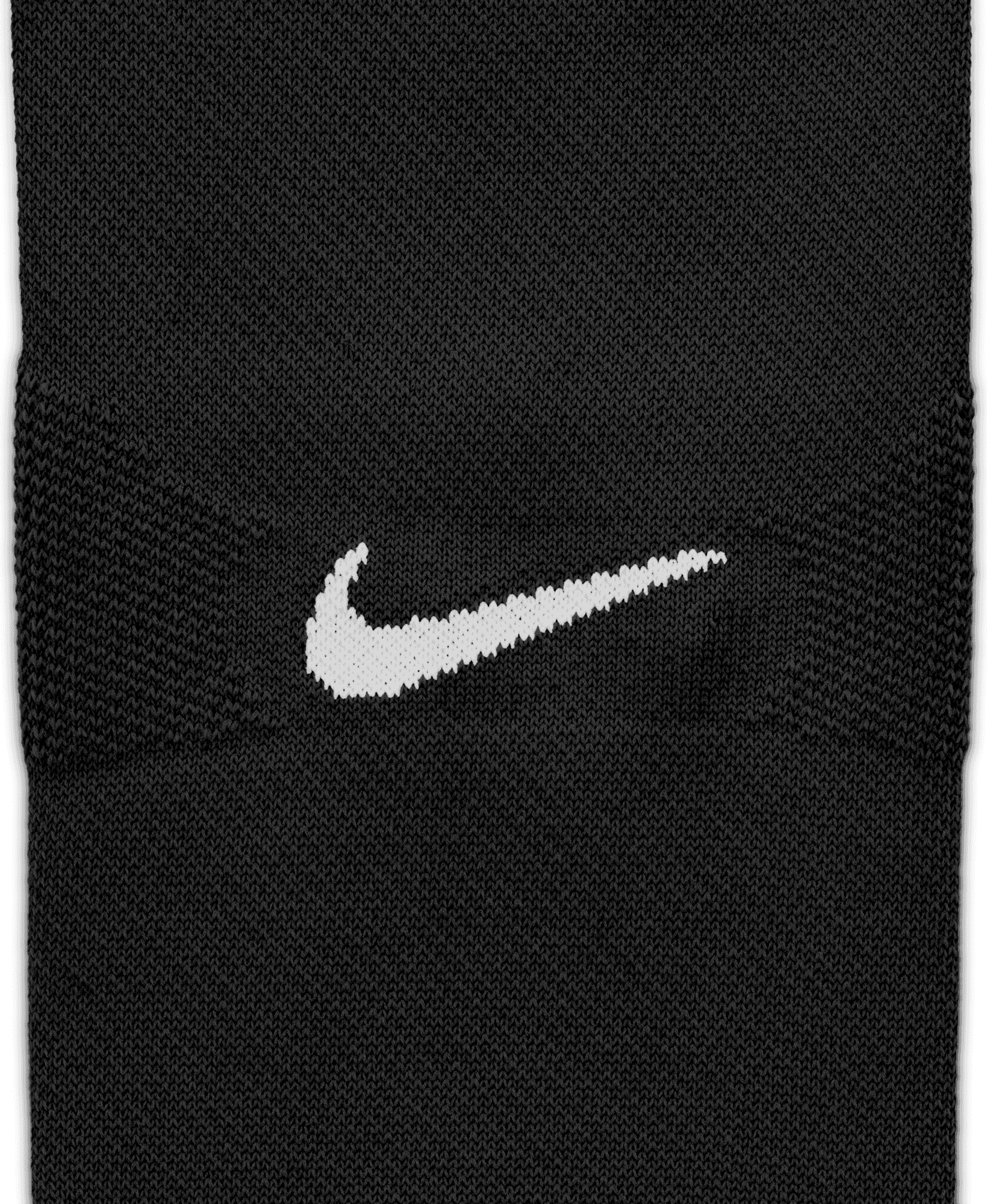 NIKE, NIKE VAPORFAST LEG SLEEVE