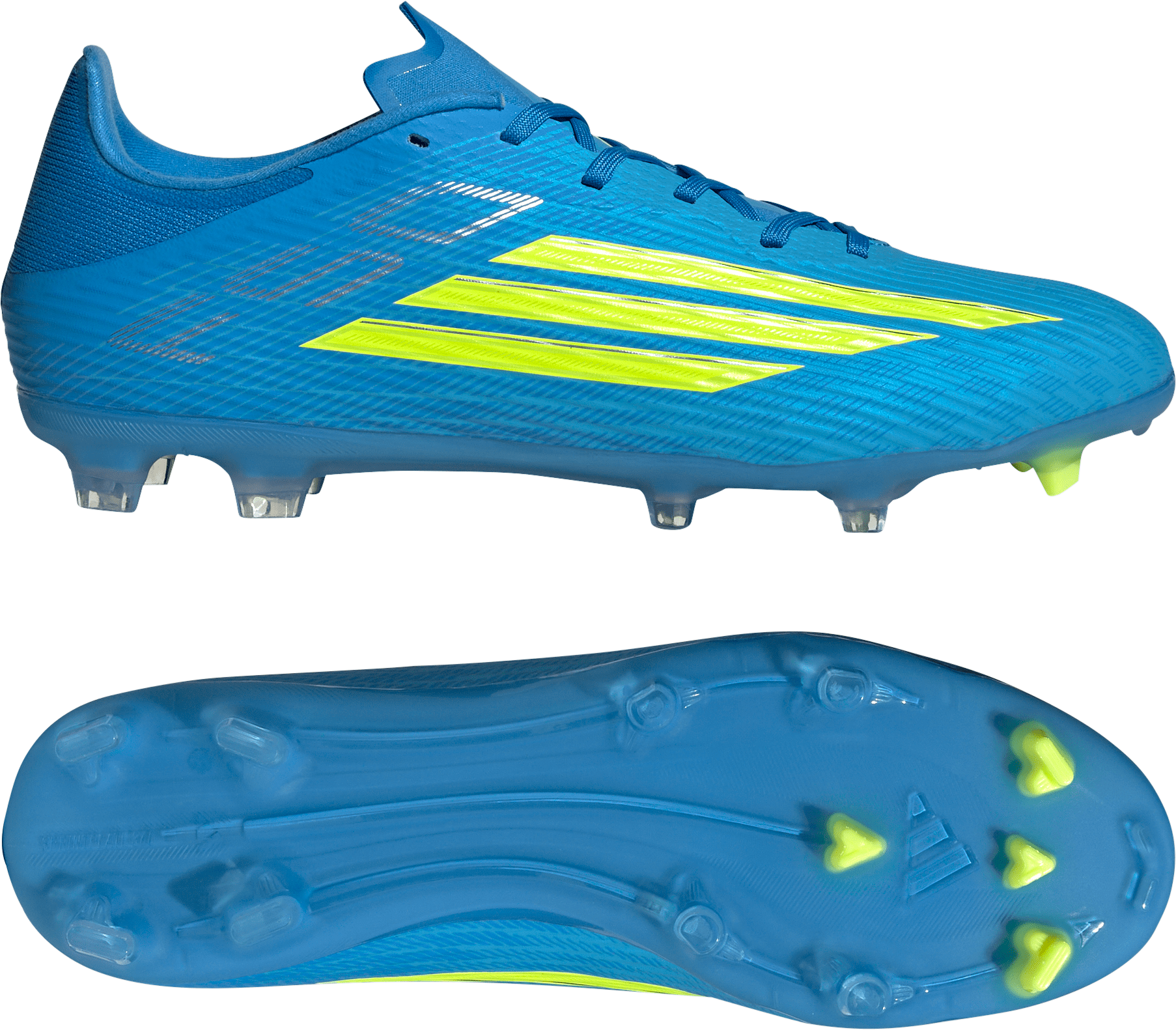 ADIDAS, F50 LEAGUE FG/MG