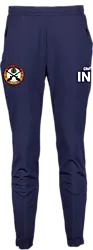 394173101101 CRAFT Evolve 2.0 Pants M 394173101101 CRAFT Evolve 2.0 Pants M Standard Small1x1