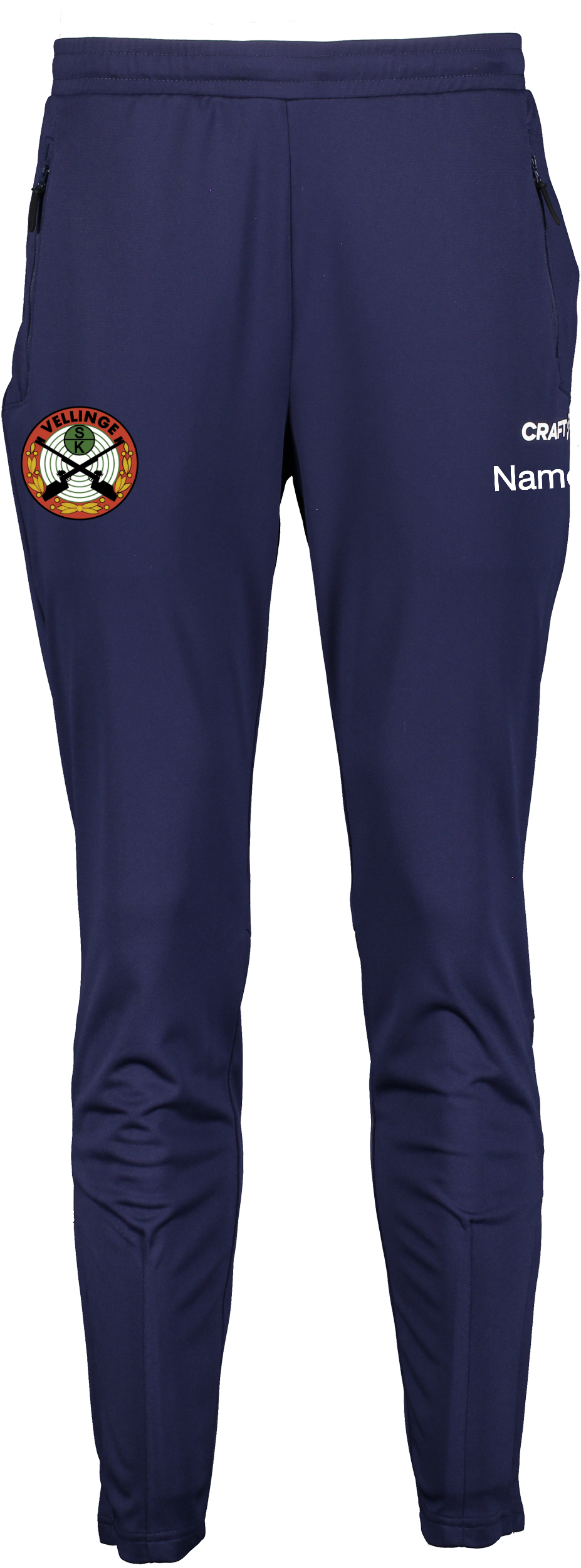 
CRAFT, 
Evolve 2.0 Pants M, 
Detail 1
