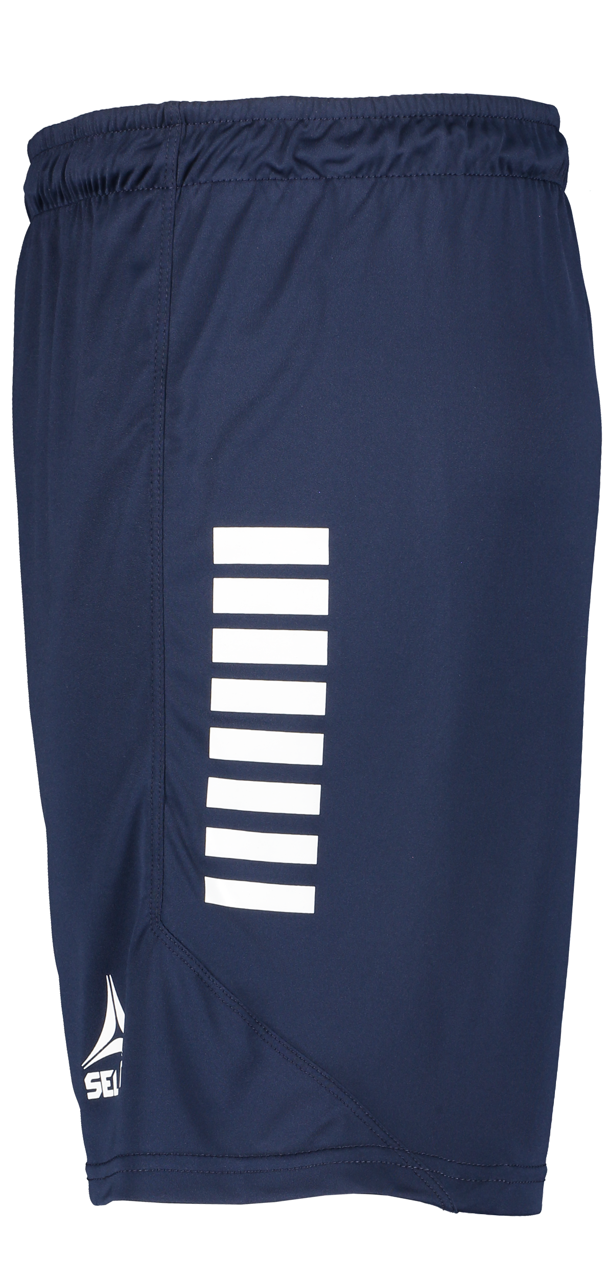 SELECT, Monaco 24 Shorts