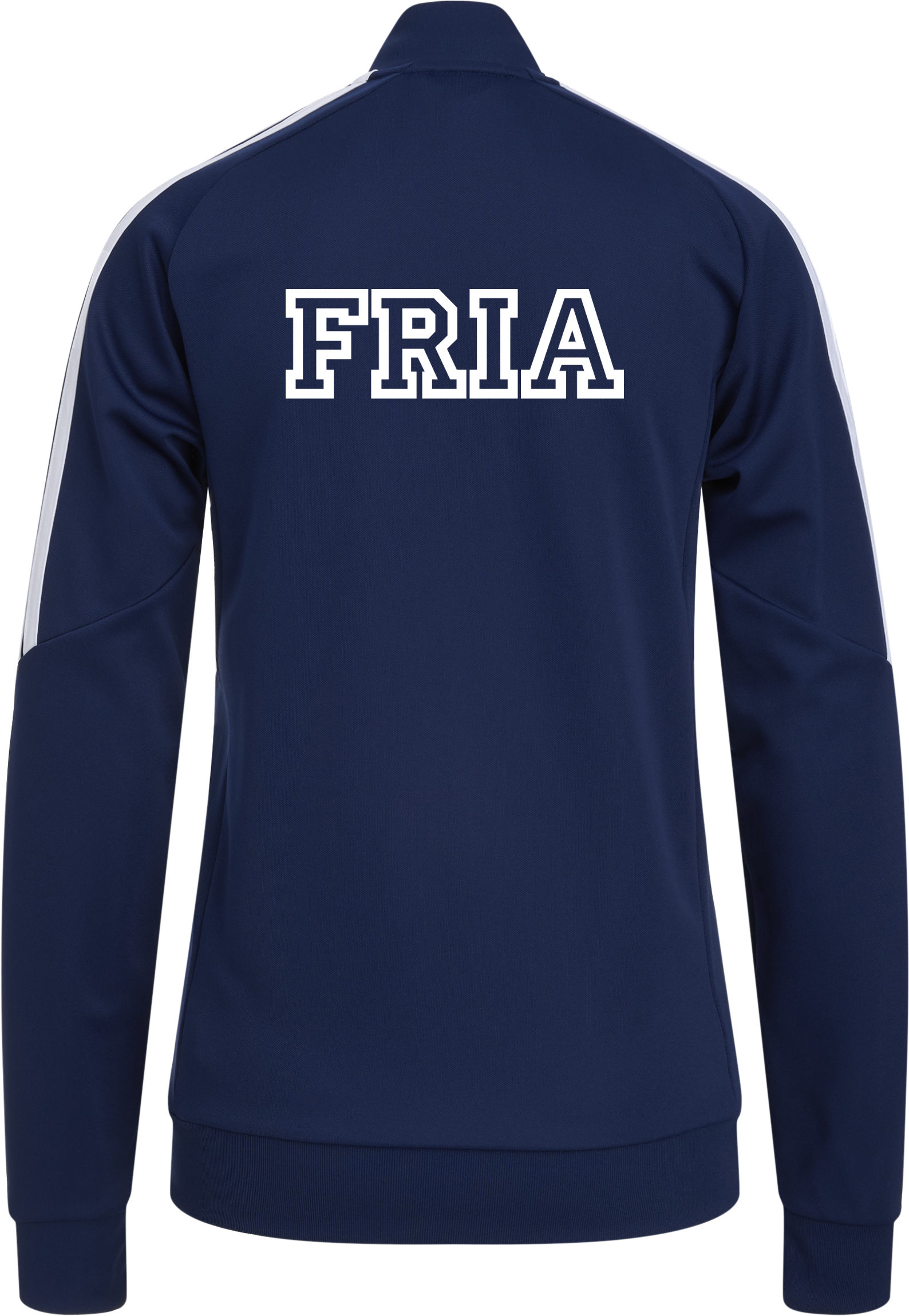 ADIDAS, TIRO26 L TR JKT W