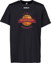 292680104101 CLIQUE Active Tee Jr 292680104101 CLIQUE Active Tee Jr Standard Small1x1