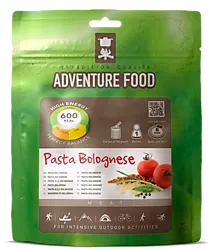 703971102101 ADVENTURE FOOD  Frystorkad Mat 703971102101 ADVENTURE FOOD Frystorkad Mat  Standard Small1x1