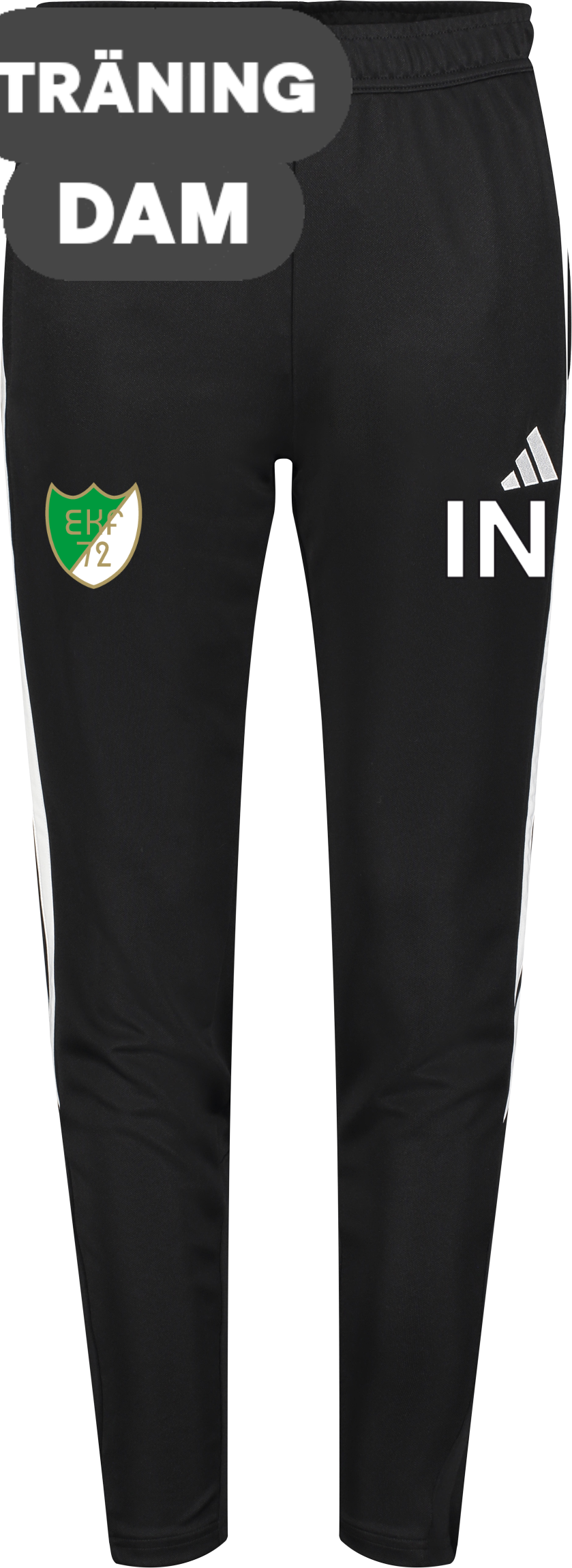 
ADIDAS, 
TIRO26 L PNT W, 
Detail 1
