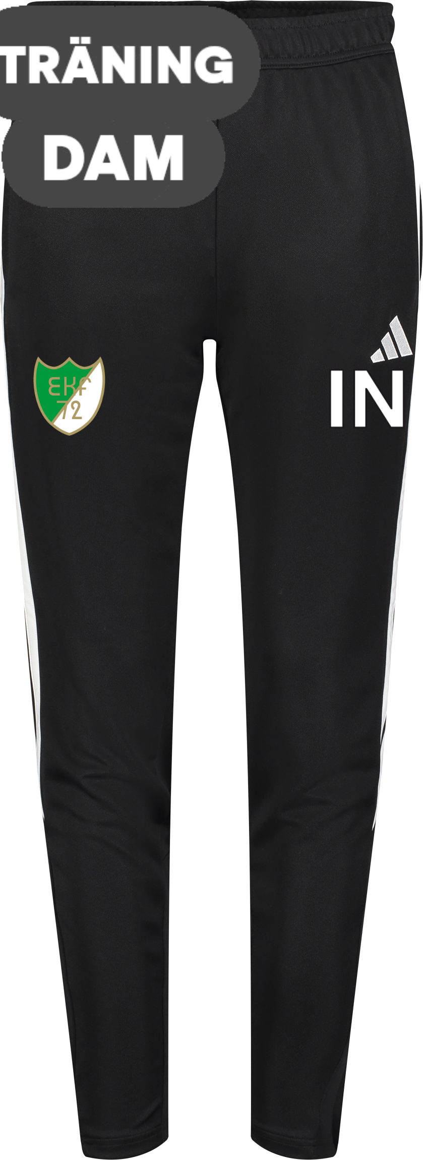 
ADIDAS, 
TIRO26 L PNT W, 
Detail 1
