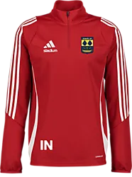 390929107101 ADIDAS Tiro24 Tr Top 390929107101 ADIDAS Tiro24 Tr Top Standard Small1x1