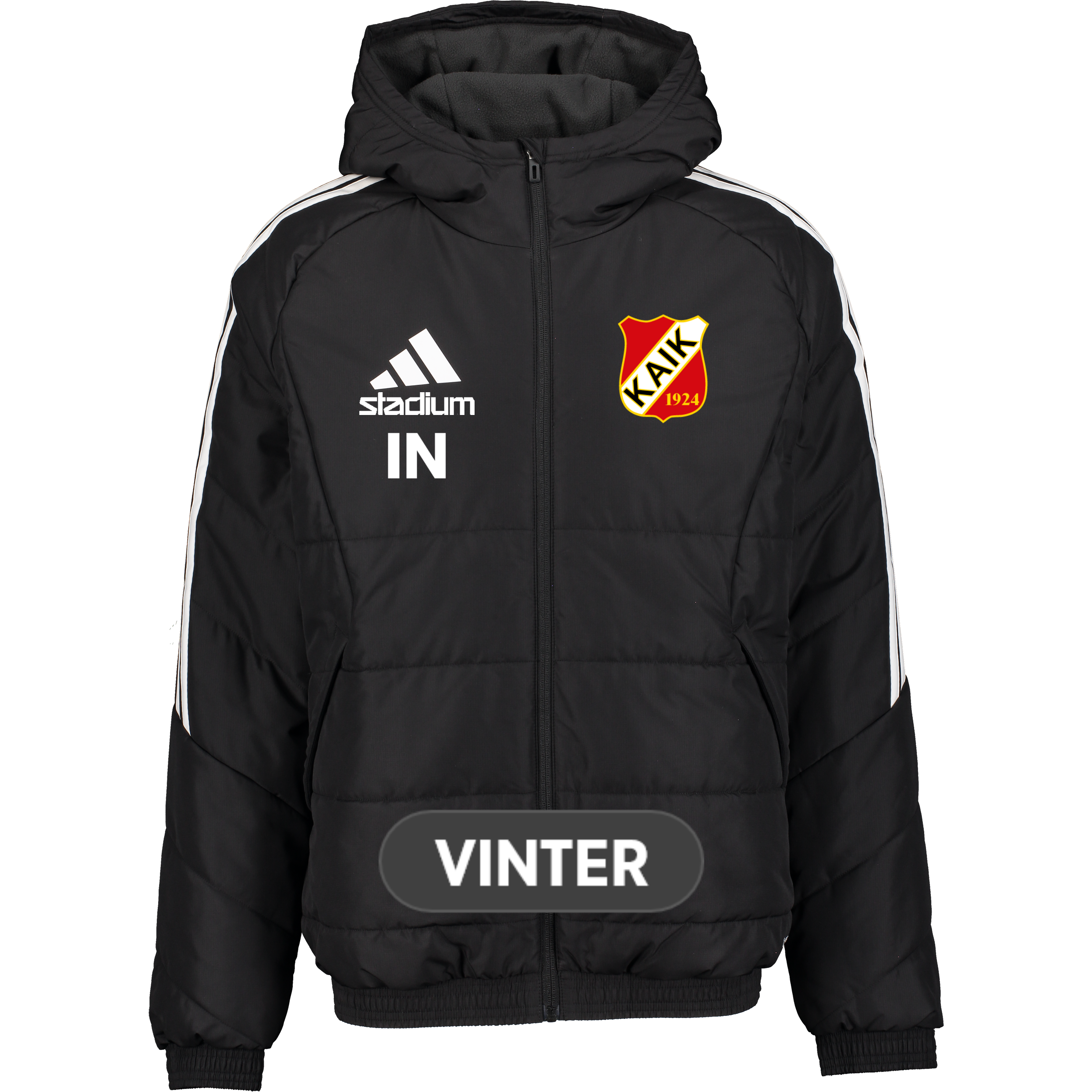 
ADIDAS, 
TIRO26 WIN JKT, 
Detail 1
