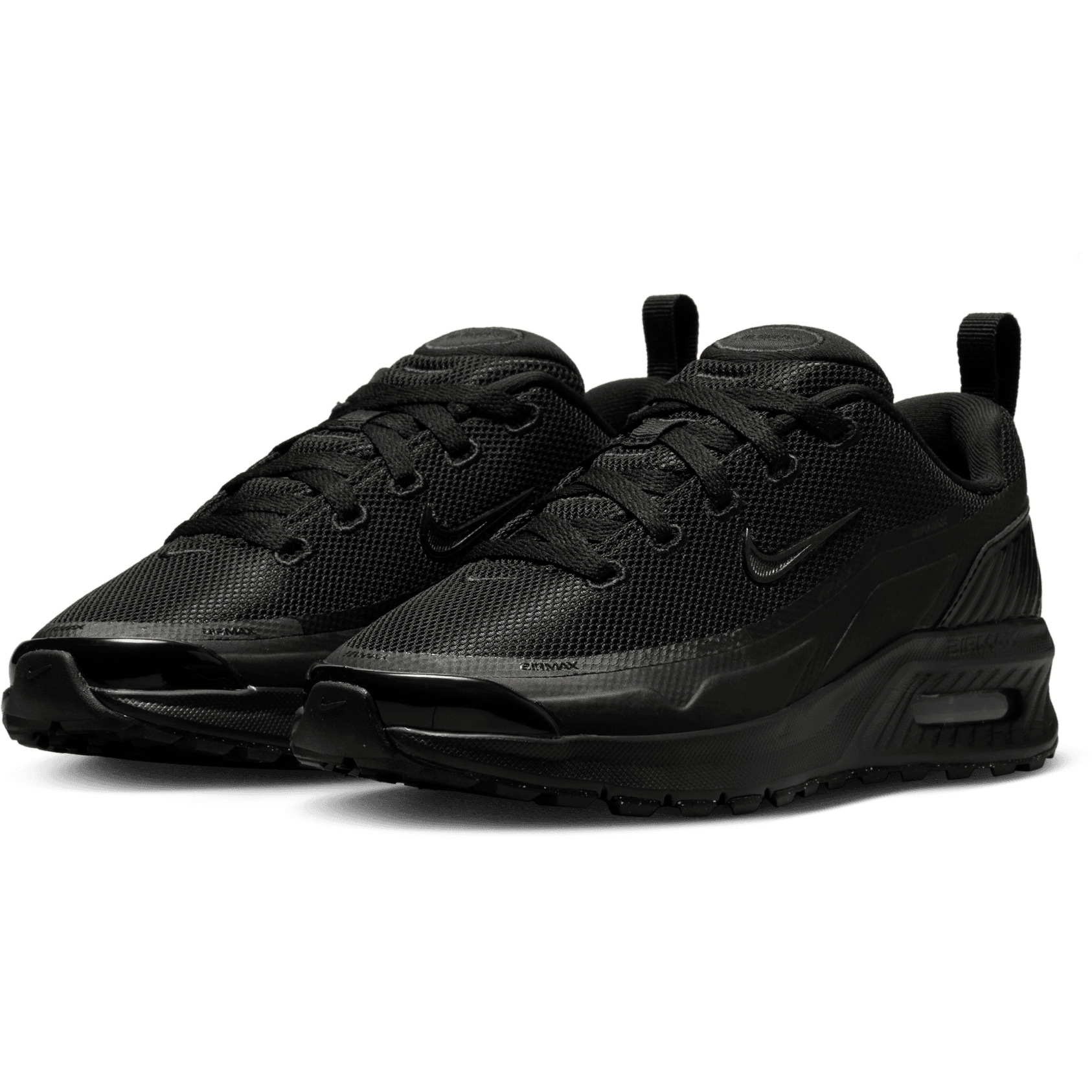 NIKE, J Air Max Bia Gs