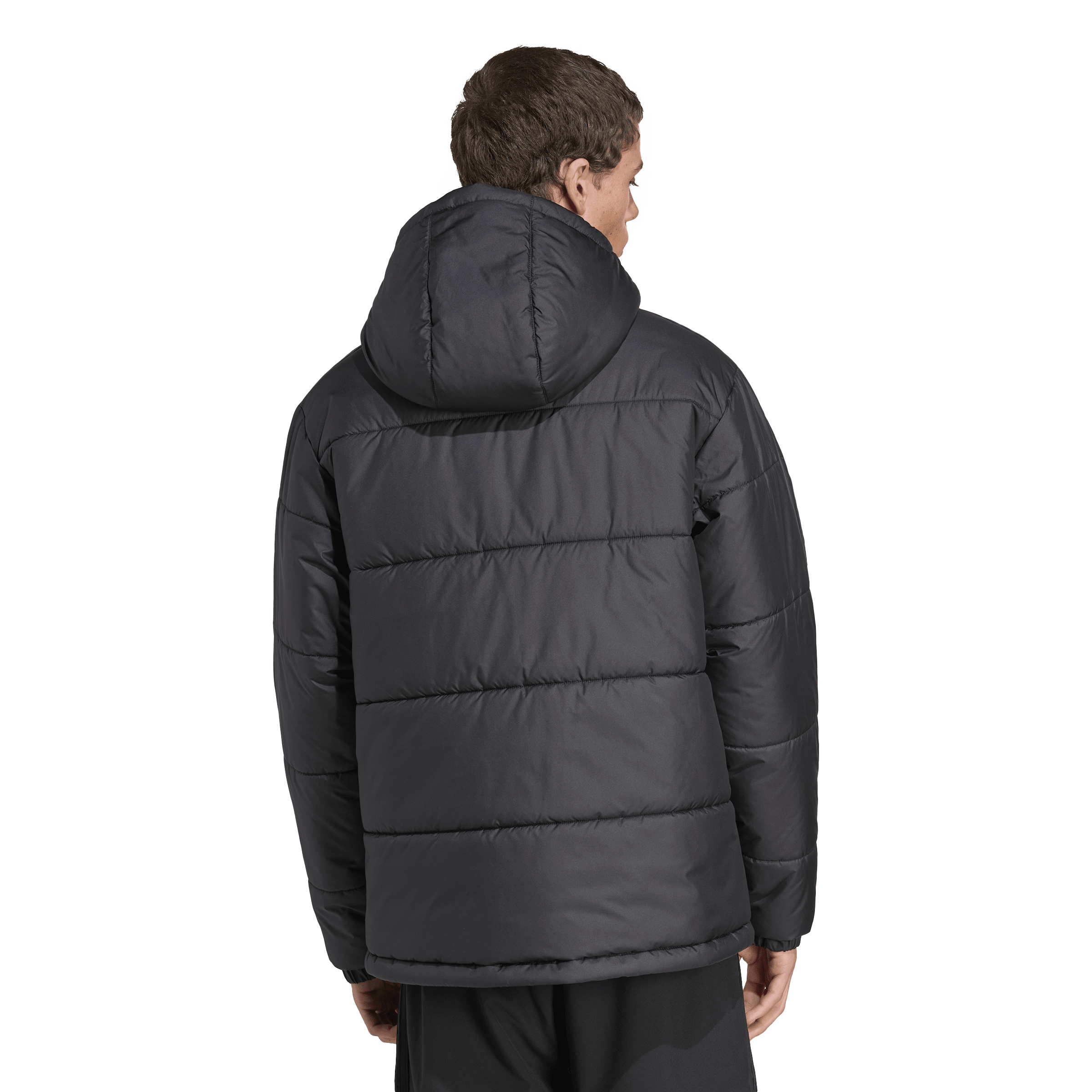 ADIDAS ORIGINALS, M  ADIC REV JKT