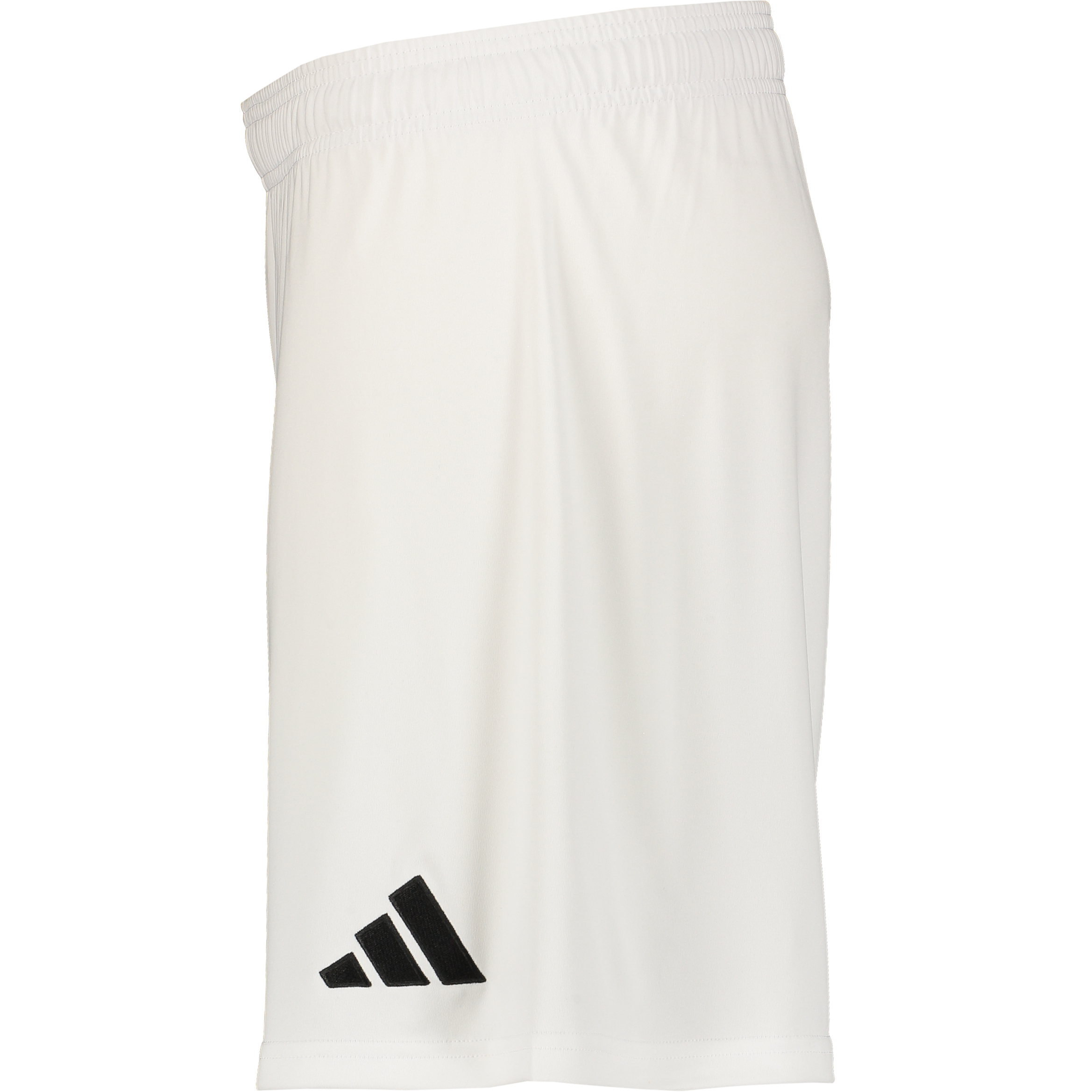 ADIDAS, ENT26 SHO JR