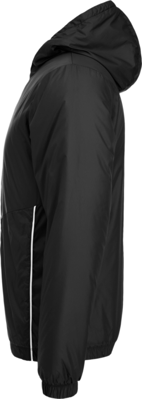 NIKE, PARK26 FALL JKT