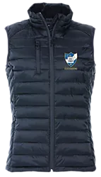 248026102101 CLIQUE Hudson Vest W 248026102101 CLIQUE Hudson Vest W Standard Small1x1