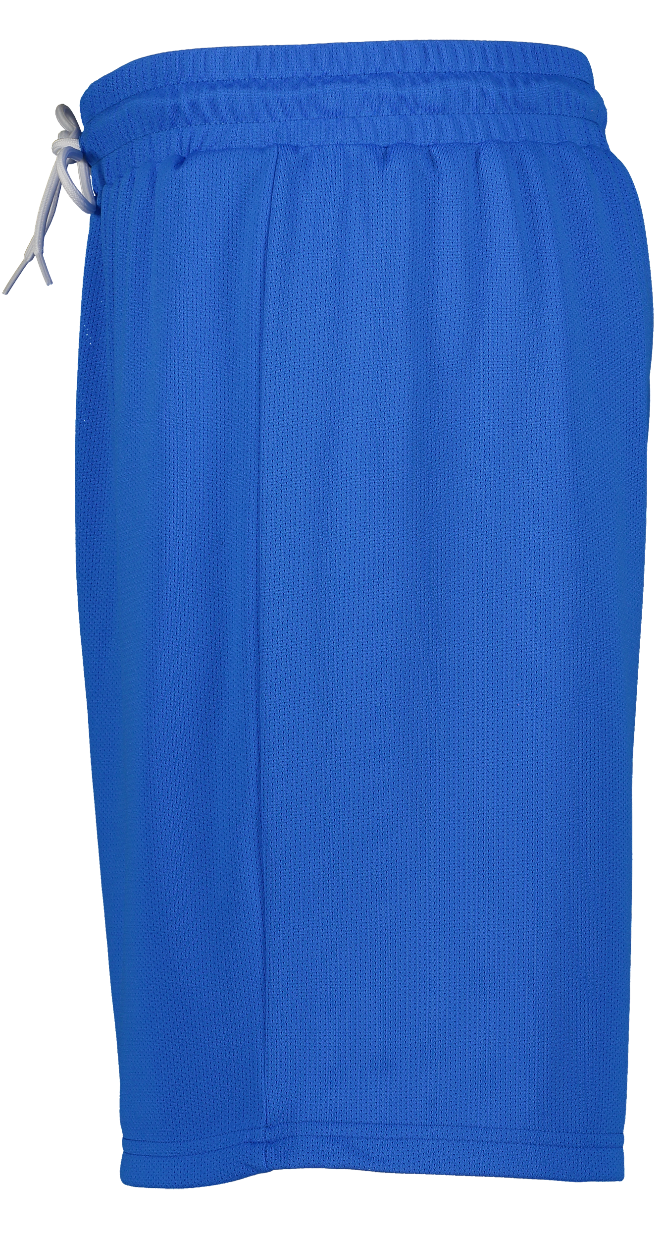 PUMA, Hoops Team Practice Short