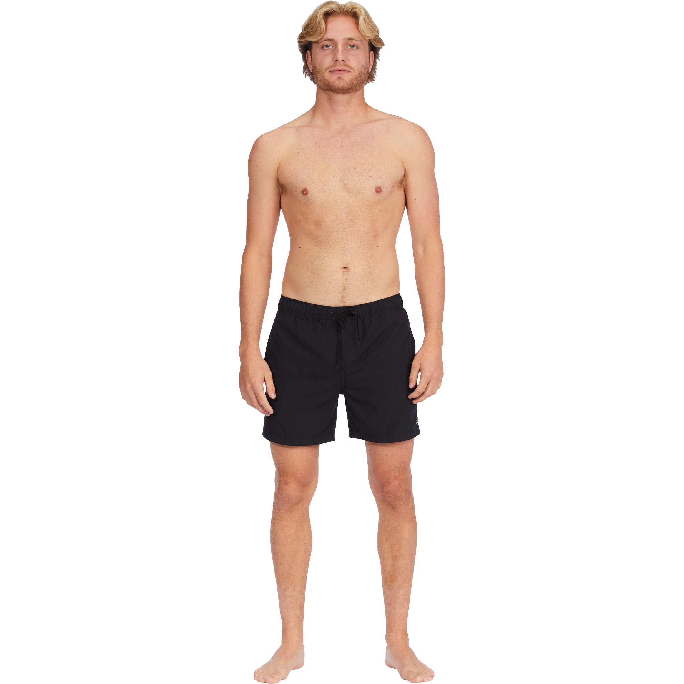 BILLABONG, M All Day Lb