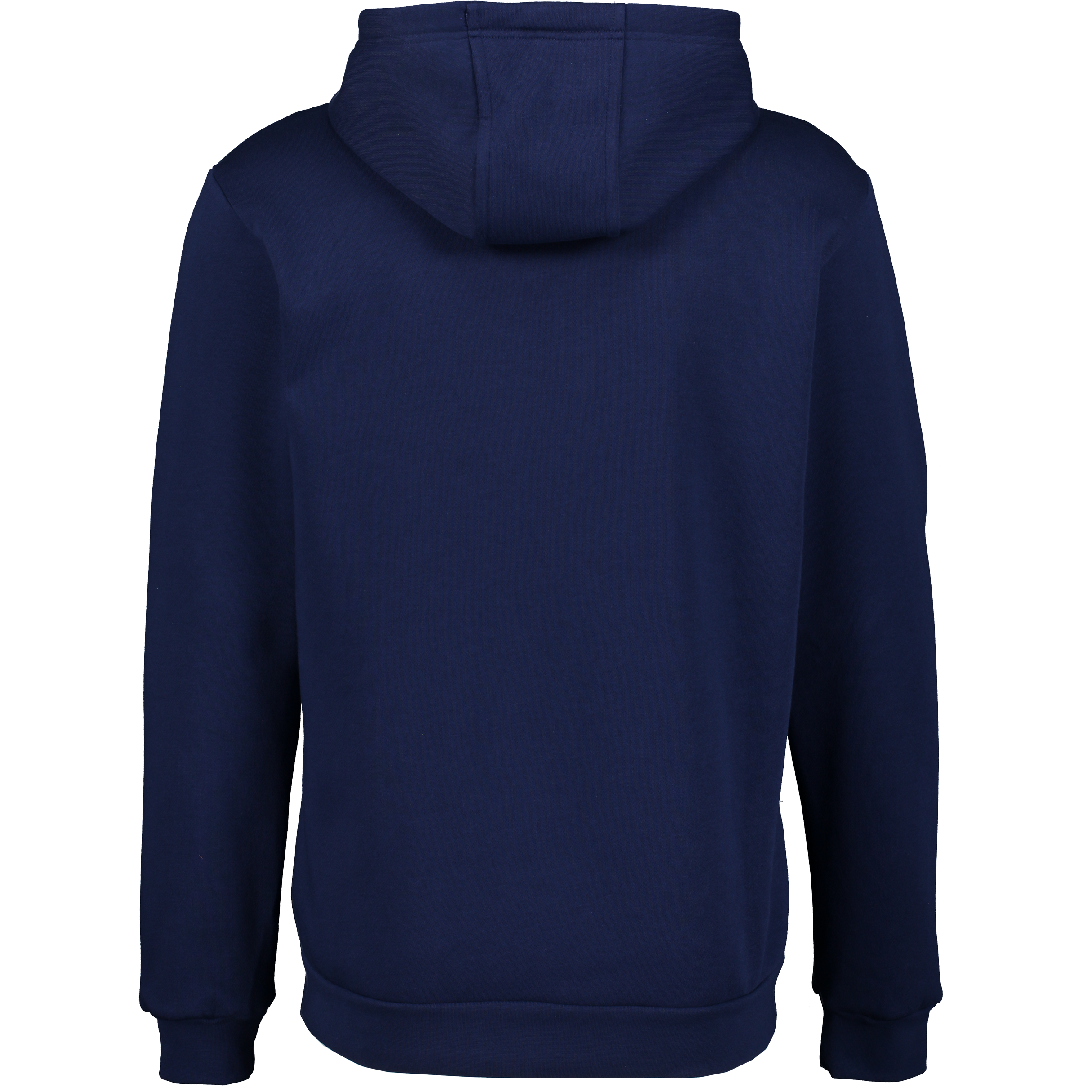 ADIDAS, ENT26 FZ HOOD JR