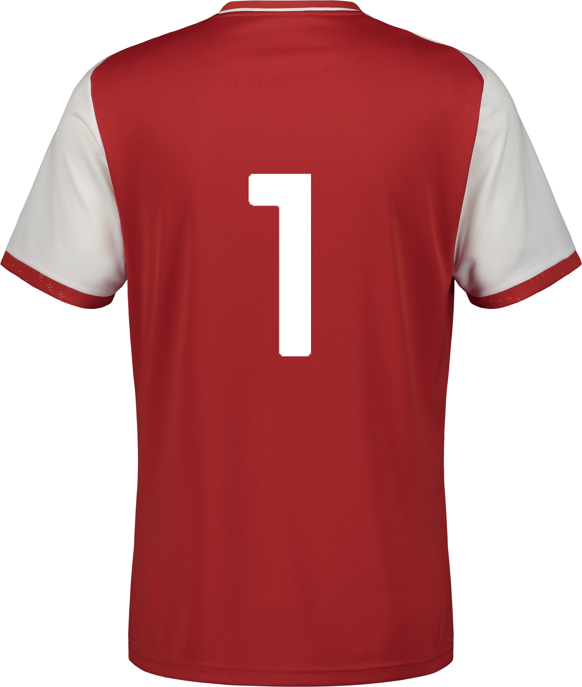 PUMA, TEAMLIGA26 MATCHDAY JERSEY JR
