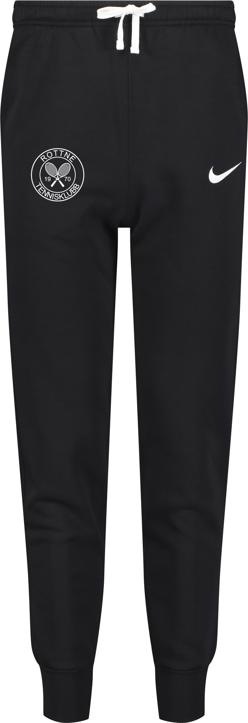 
NIKE, 
PARK26 FLC PNT, 
Detail 1
