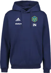 358922102101 ADIDAS Ent22 Hoody 358922102101 ADIDAS Ent22 Hoody Standard Small1x1