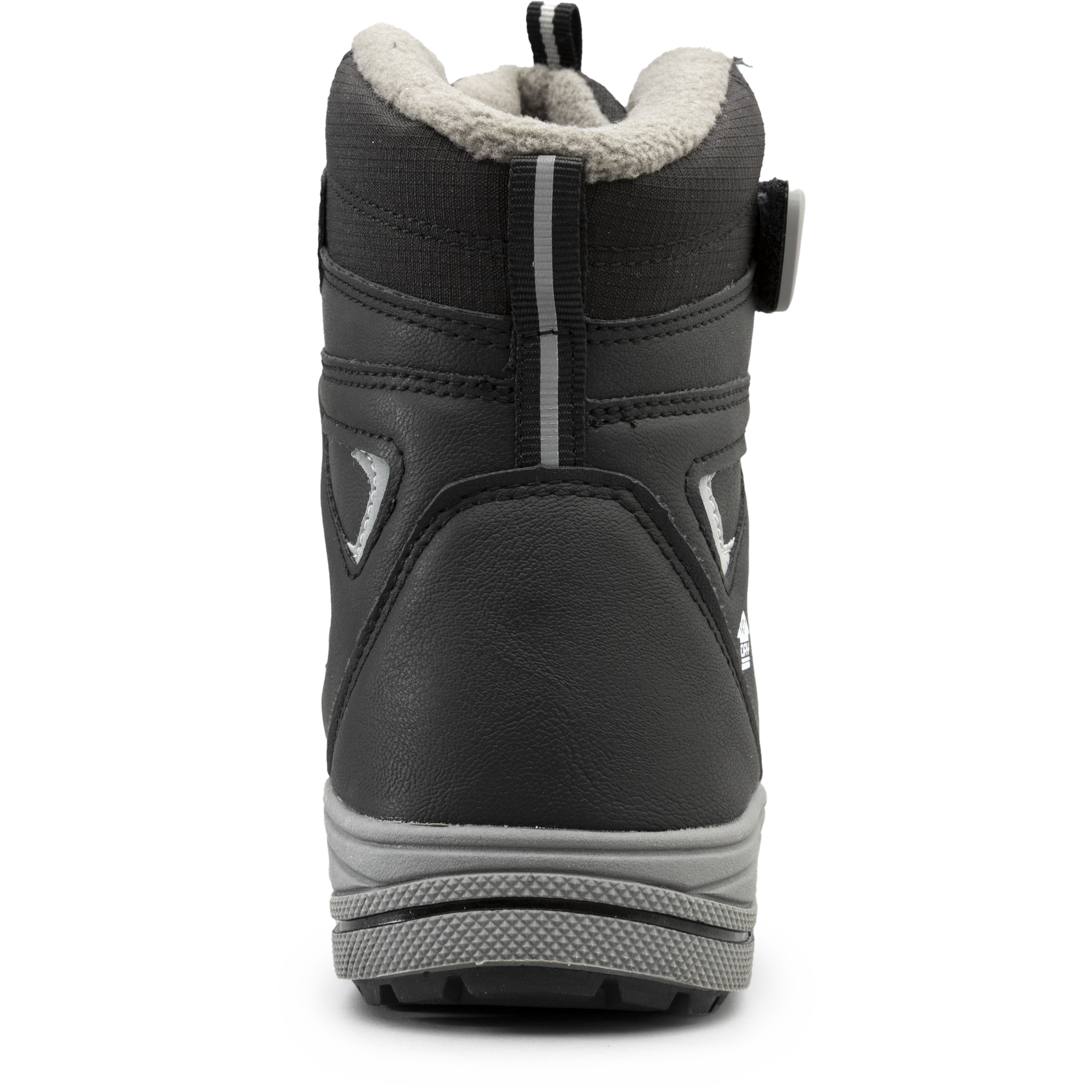 TREKMATES, Trizzler Il Jr