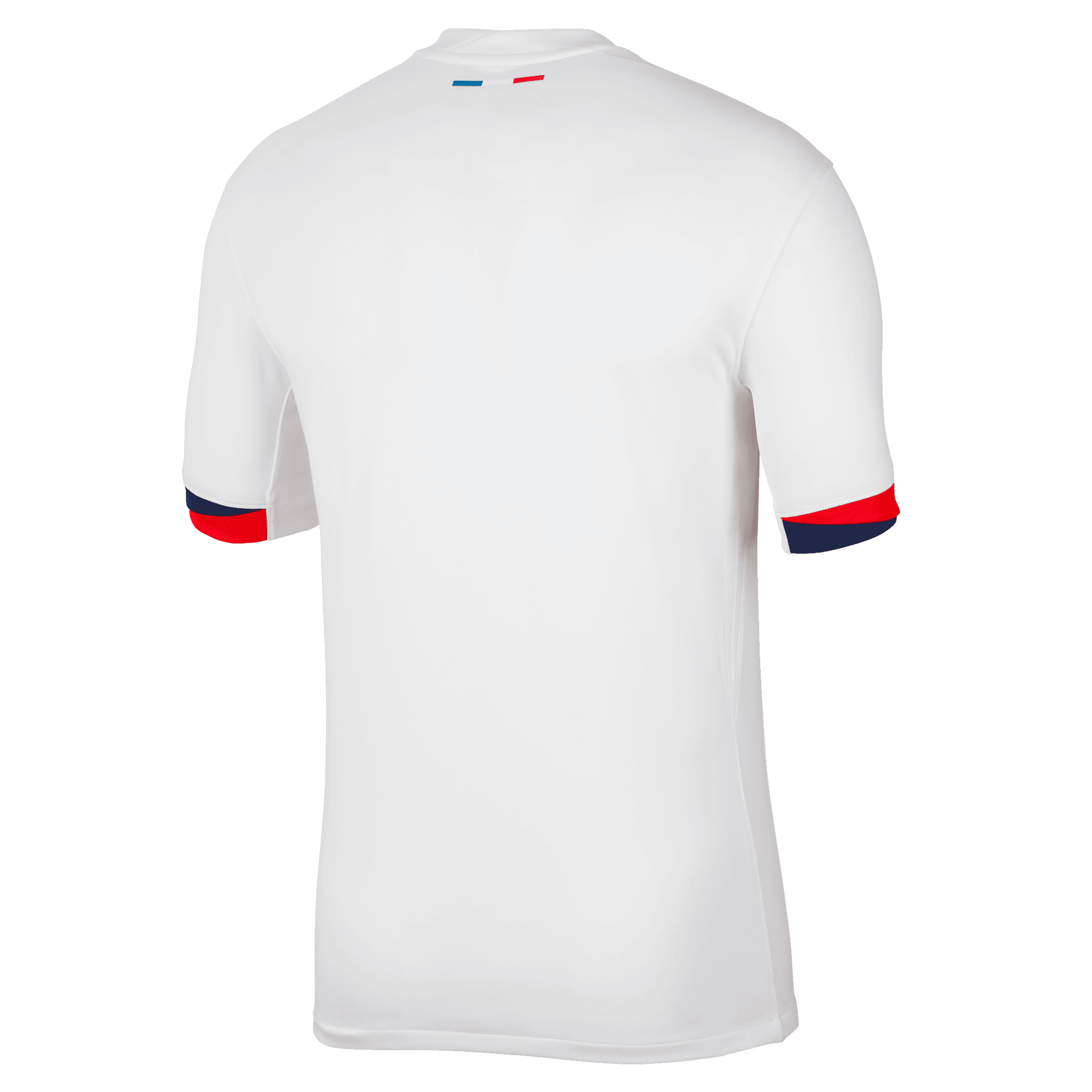 NIKE, Psg M Nk Df Jsy Ss Stad Aw