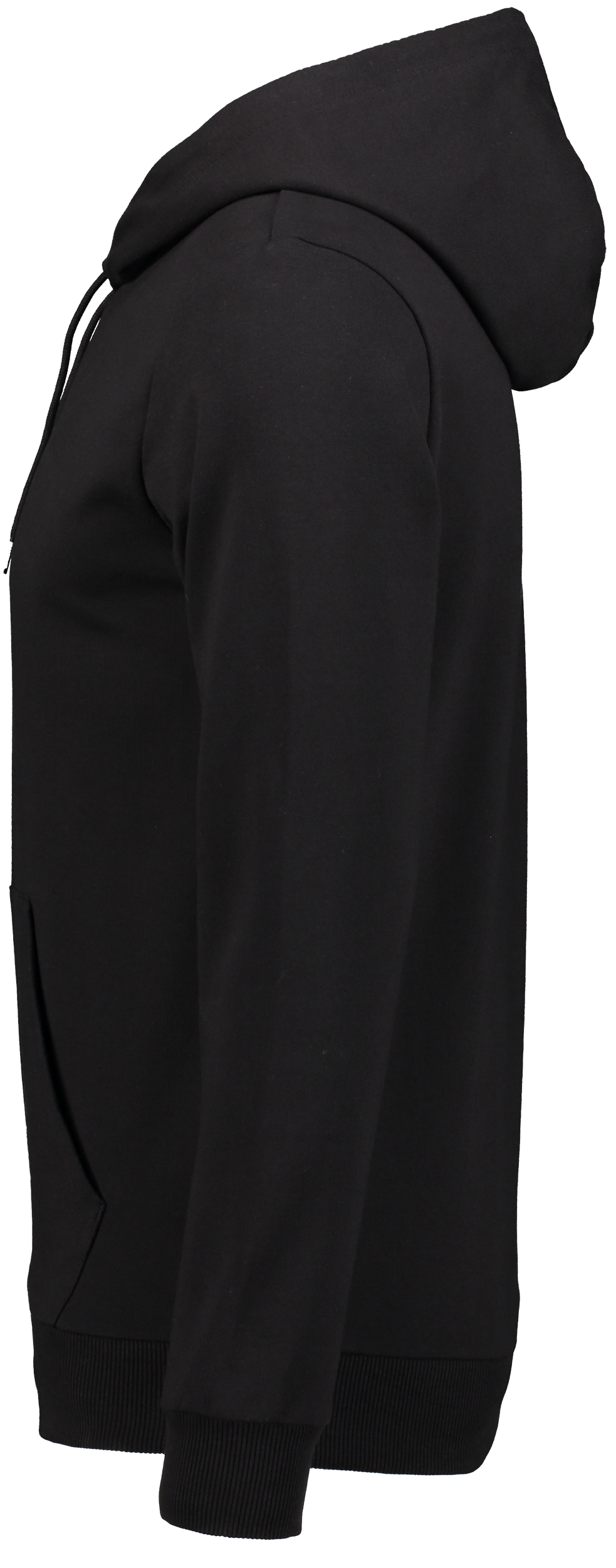 PUMA, T Goal Casual Hood Sr