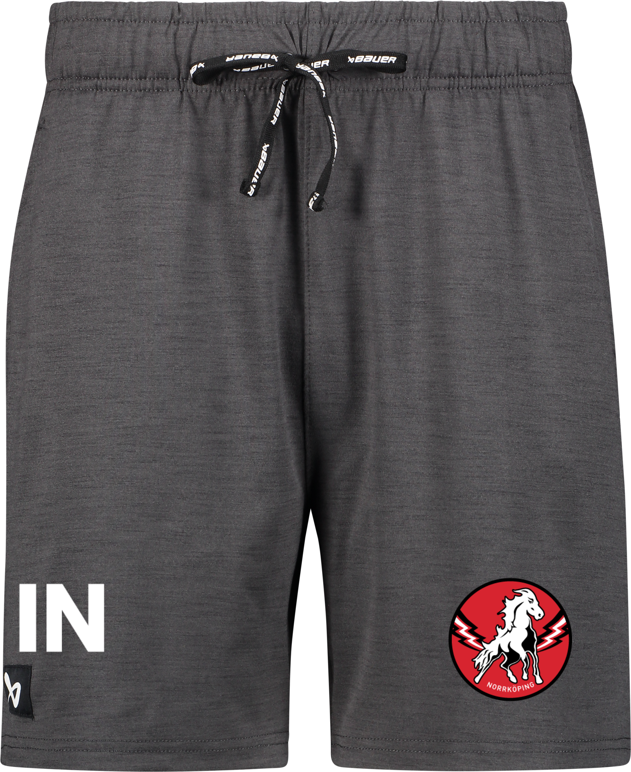 
BAUER, 
S24 Bauer Team Knit Short-Sr, 
Detail 1
