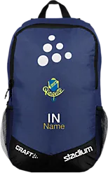 279753103101 CRAFT Squad Backpack 279753103101 CRAFT Squad Backpack Standard Small1x1