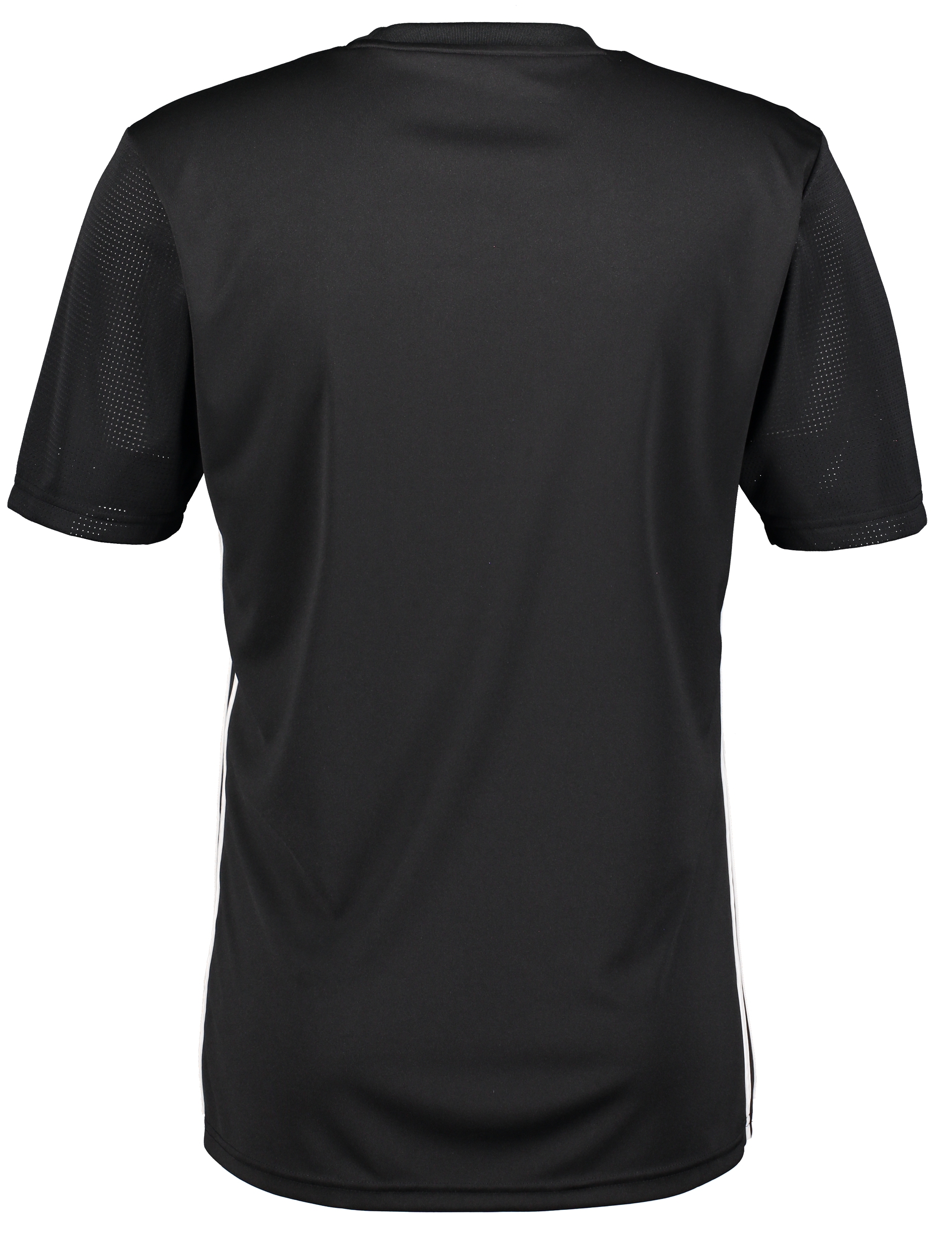 ADIDAS, Tabela 23 Jsy