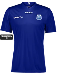 279582103101 CRAFT SQUAD GO SS JSY JR 279582103101 CRAFT SQUAD GO SS JSY JR Standard Small1x1