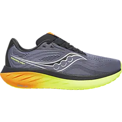 M Ride 18 - Shadow/vizi Standard Small1x1