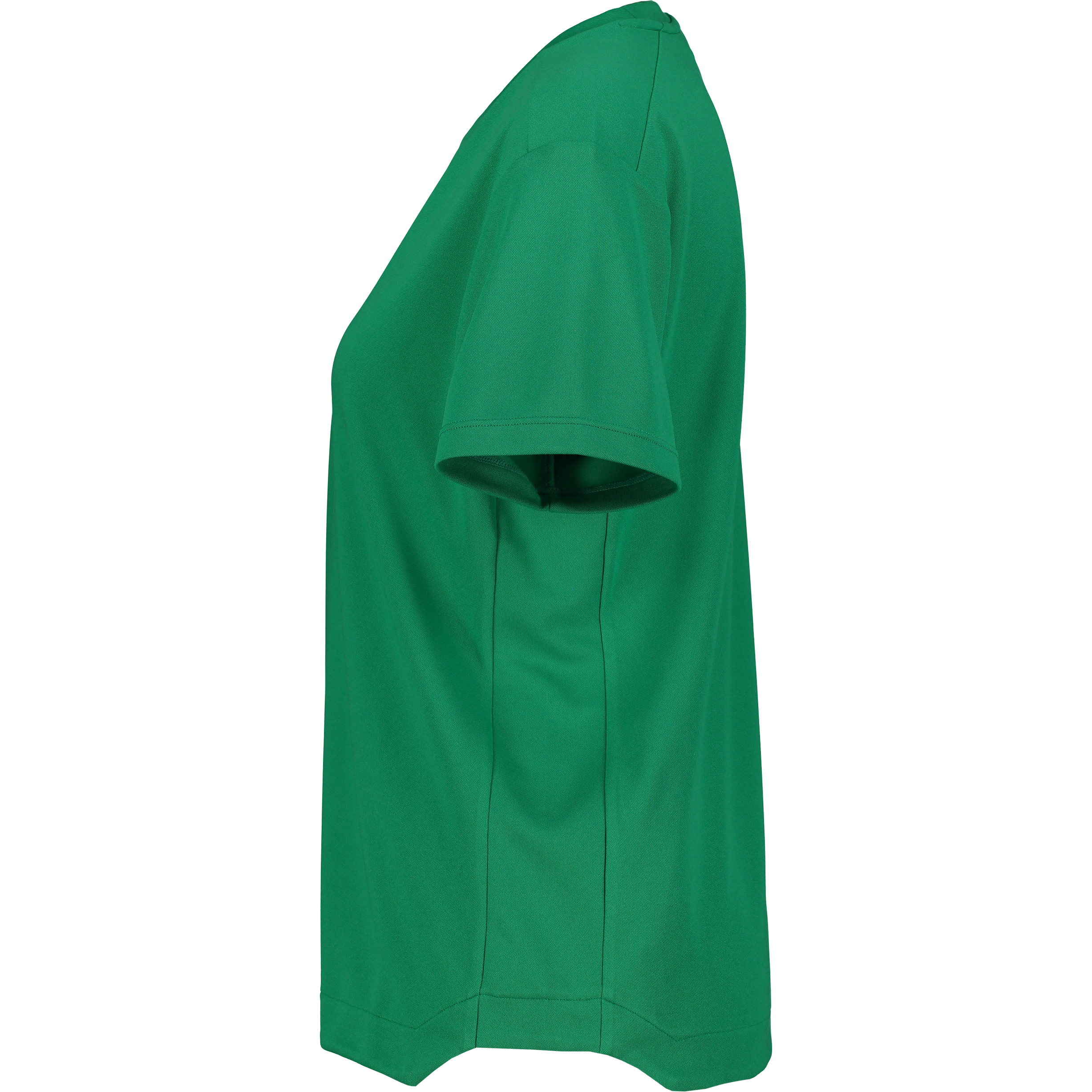 CRAFT, EVOLVE 2.0 STRUCTURED JSY W