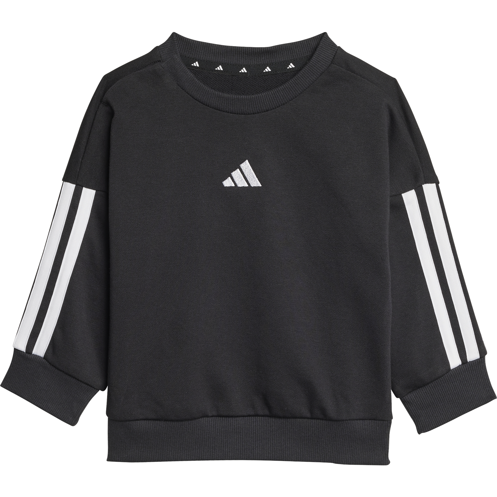 ADIDAS, K I 3s Ft Jog 240