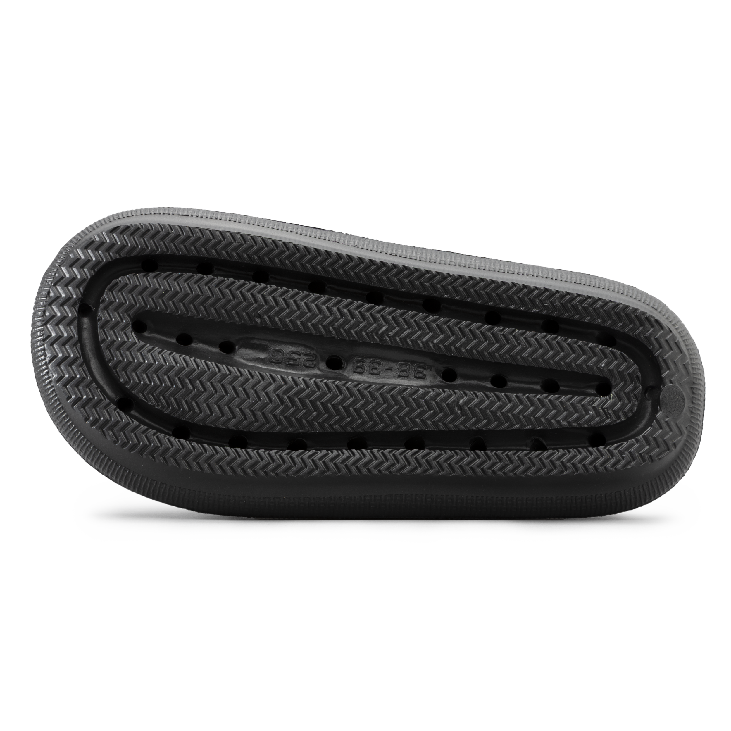 REVOLUTION, U Sun Sandal