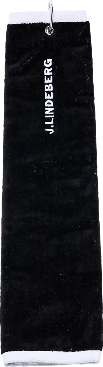 J LINDEBERG ПОЛОТЕНЦЕ ДРОН