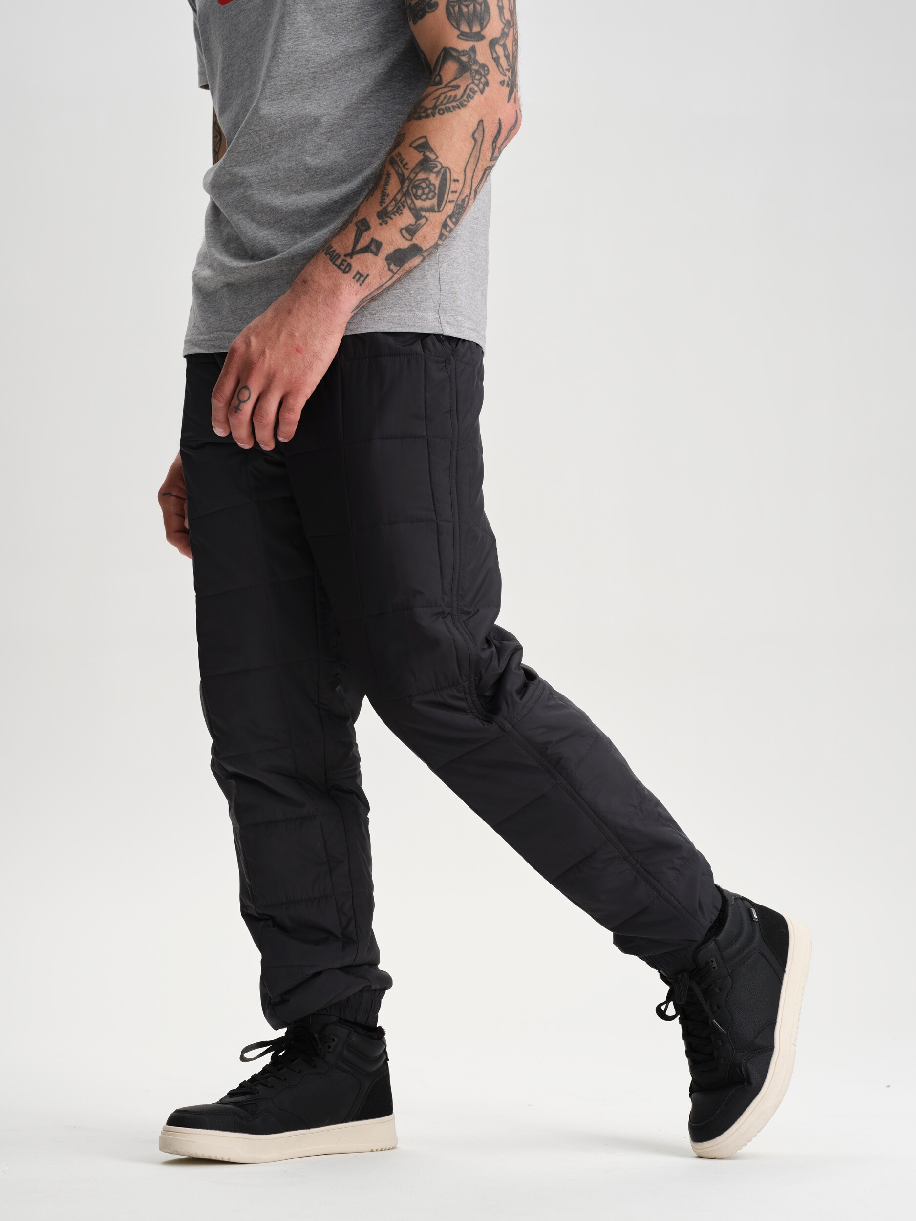 EVEREST, M Garmo Pant