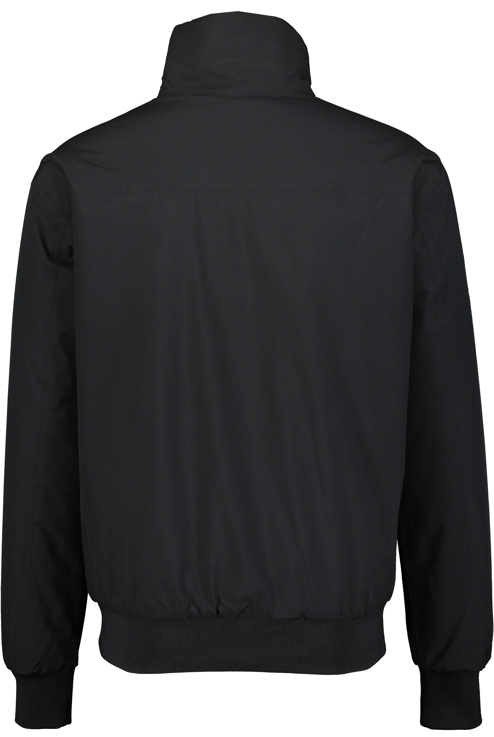 RACE MARINE, M Padded Lumber Jacket