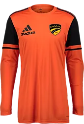 400559103101 ADIDAS Squad25 Gk Jsy Ls Jr 400559103101 ADIDAS Squad25 Gk Jsy Ls Jr Standard Small1x1