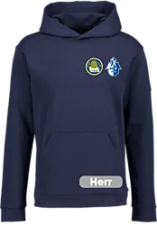 399207102101 CRAFT Community 2.0 Hood 399207102101 CRAFT Community 2.0 Hood Standard Small1x1