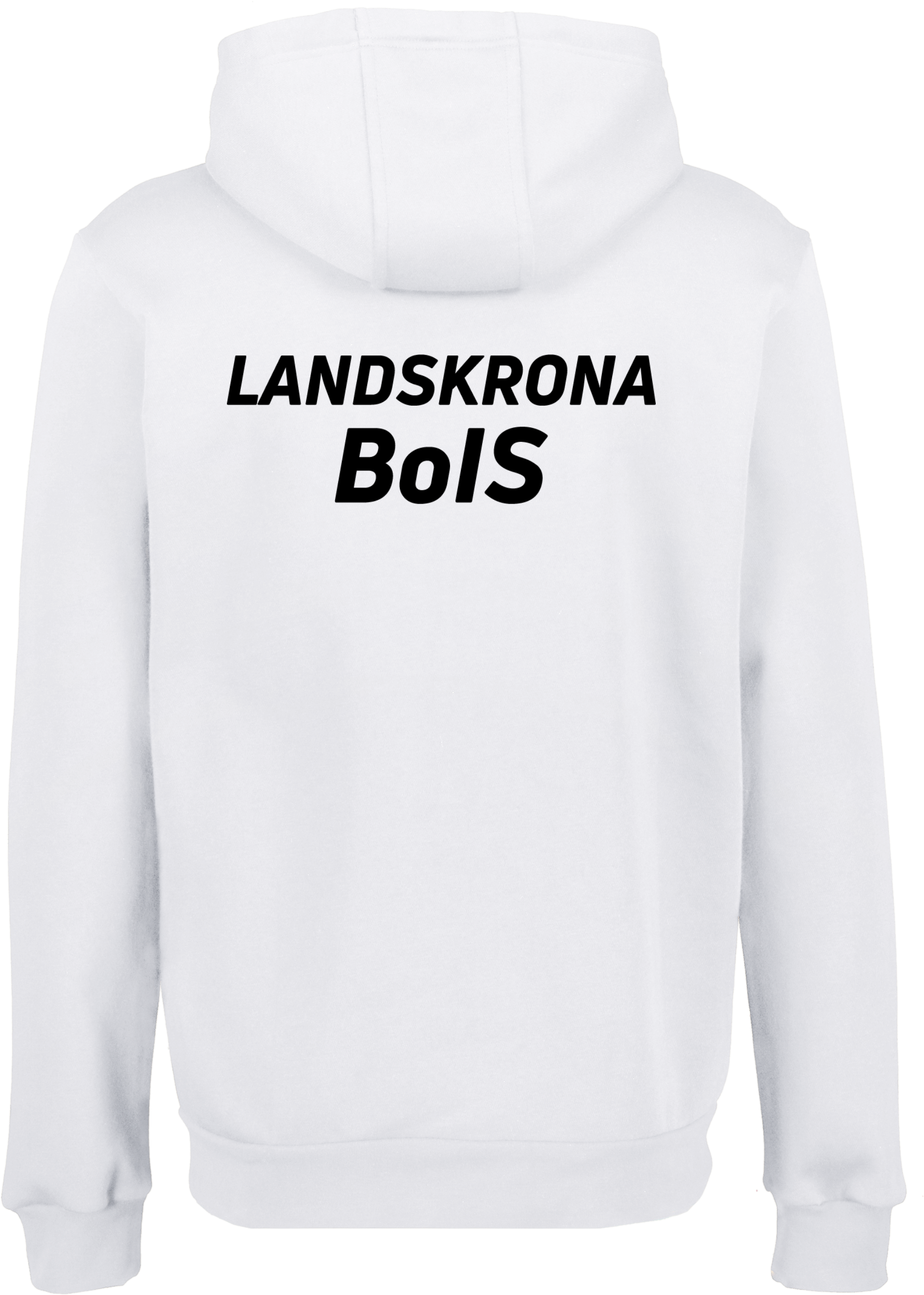 ADIDAS, ENT26 FZ HOOD