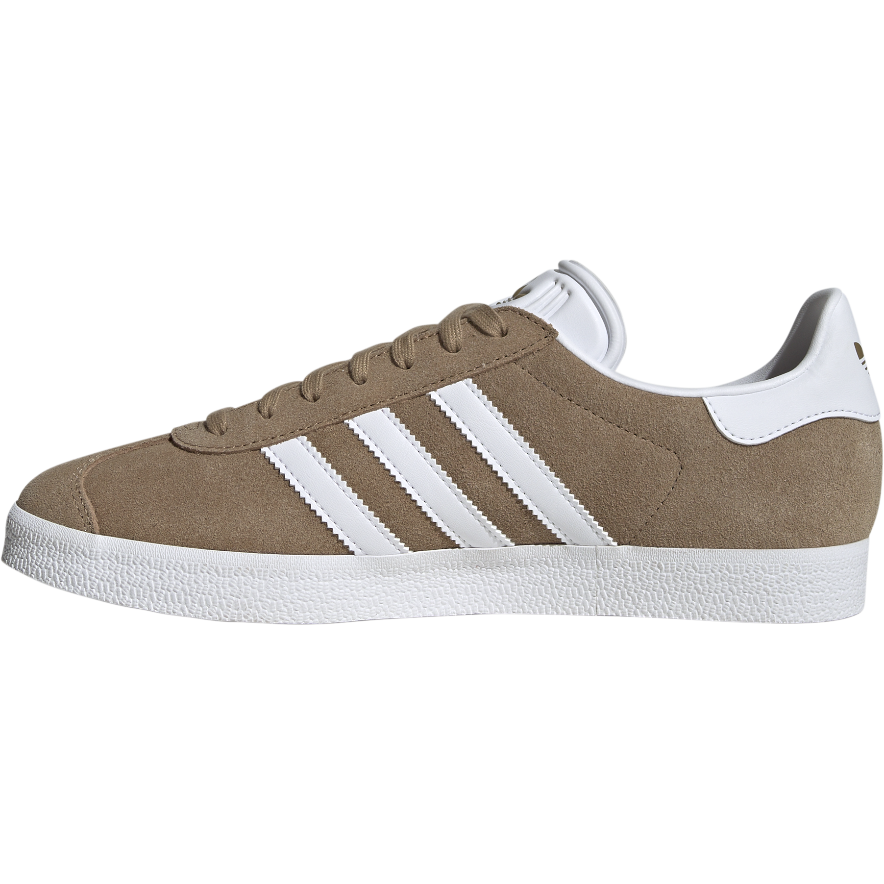 ADIDAS ORIGINALS, U Gazelle