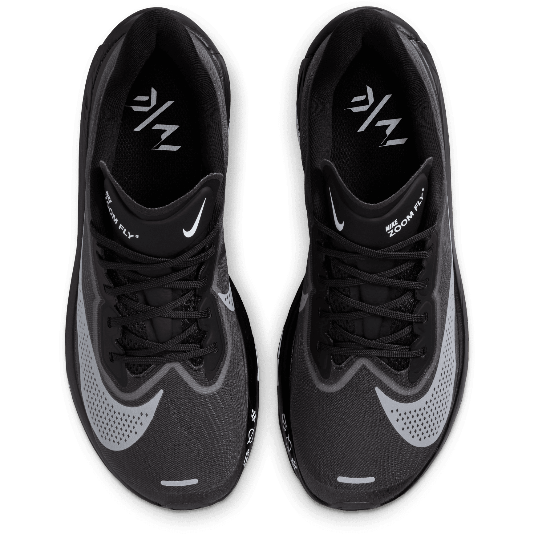 NIKE, W Zoom Fly 6